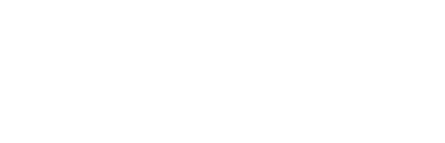 <div>防災設備のことなら、全て弊社にお任せください</div>